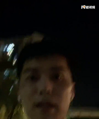 88年172CM的海归哥子征婚,自己算个小股东