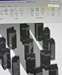 �ֵ��ǣ������ַ�ѧ�������շ��������Ҫ�������������@��Ӵ