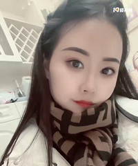 96��156CM�������������飬ϣ���Է�92~95��