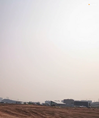 ���ô��վ��Ŀǰ����վ̨����վ̨��