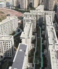 ��������´����������ģ�2023��2��25�գ�