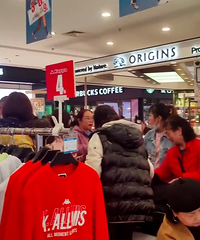 �����̶�KAPPA��ſ���ˣ�ϲ���������Ŀ���ֱ�ӳ�