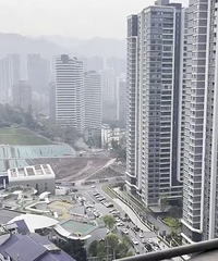 ʵ�ش򿨳��λ��ʷ��ϵؿ����