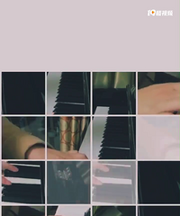 ��ѧ�����ף�����һ�׸裬����̤�壬һ�����Ųȵ���