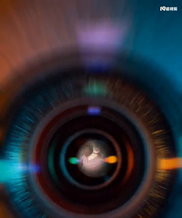 89��167CM������С������飬ϣ���Է�����170����