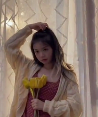 95��152CM�Ĺ��������������飬����һֻ����һֻè