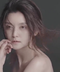 ������������͸����ĵ��Լ�һ��Ф���գ�ÿһ�̶��������ģ�