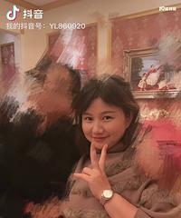 86��157CM����Ӫ�ܼ�С������飬ϣ���Է�����172����