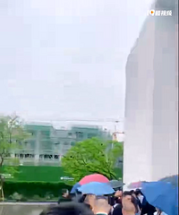 ����ǣ����²˶�Ҫ��������粻�硣�����˵��²˵Ļ��ᶼû��