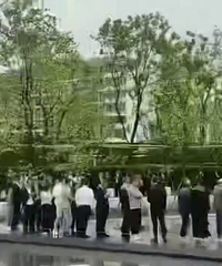 ���������������³����̵ģ�ɢ���͹��ˣ�С�߲㵹�Ҽ���ǧ��