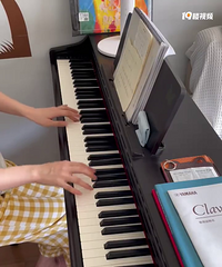 ����Ůҽ���������ճ����������ֵ���Ŀ������Խ��Խ��