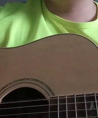 ҵ˼ǰոѧƵʱˮƽĴ