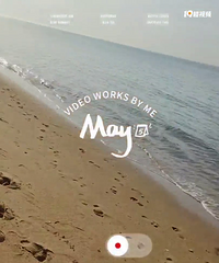 ��������������ߵ�����