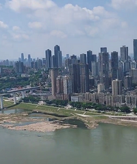 �ϱ�������¥�㿴����Ұ