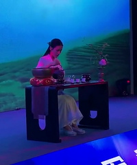 86��160CM��С������飬���²���Ļ�����