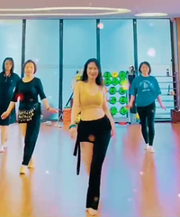 �ɹ�����Ϧ��������