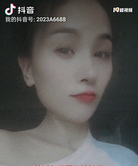 89��155CM��С������飬ϣ���Է�84~93��