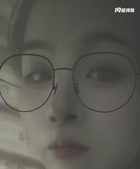 89��155CM��С������飬ϣ���Է�84~93��