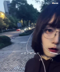 91��158CM��С������飬��ö�����