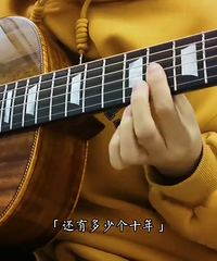 ���ĵ����������������