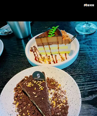 �����˱���ĩ��̼ˮ������ҹ�У�Ҳ���ֲ���һ�¹�Թ��