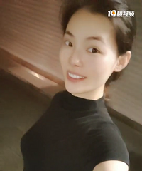 89��167CM����ֻ̩�ϵ�С������飬ϣ���Է�������Ŀ��