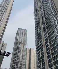 ����Ƚ�ҰӺö���