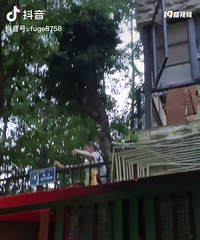 ��ޱ·�����ܽ����������ţ�һ������������������֡���