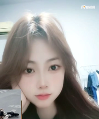 26��162CM����Ы���������飬ϣ���Է�25~29��