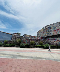 ������6�±�ҵչ����Ҳȥ��������һ�����ҵ����鲻��