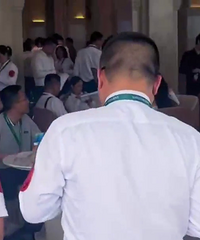 ���λ���۸�·Ӣ�ۣ�Ҫ���һ����