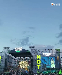 �������ֱ����ֽ�