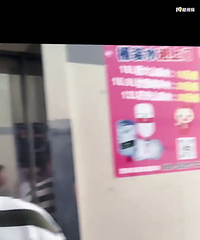 ���ַ�����������ֿ����ȳ����������³���ǳ�