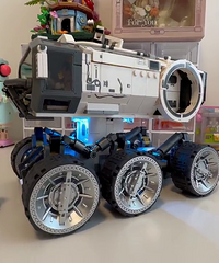 ֮ǰƴ�����˵���ͬ����������ƶ�����