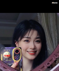 30��163CM�İ���������С������飬ϣ���Է���������