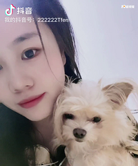 97��155CM������ʦ���飬ϣ���Է����ȶ�������