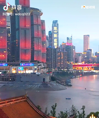 �����Ÿ��ų�ǽ�޽����ȸ��£���ô����ĺÿ���