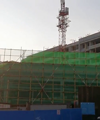 �ڴ���Ϫ��Ժʩ������