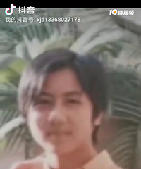 89年159CM医疗行业的哥子征婚,不打游戏不打牌