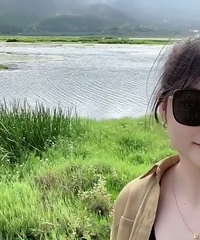 һ�������У�ÿһ�����У����Ǵ�����ʶ�Լ��Ŀ�ʼ��