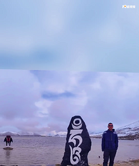 92173CMĴҵ飬ϣԷ163