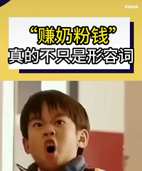 ��������С����������������̫�ֲ��˰�