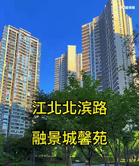 ����·���ھ���ܰԷ��С������ʵ��