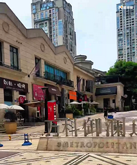 �����������������С������ʵ������