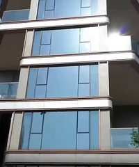 ��һ�ױ���196���ͣ�392�򣬿��԰��ң��н�����