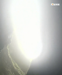 ˣѾȥǰǴˣˮߵŮȥˣ