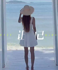 87��163CM�İ�����С������飬������30������