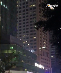 ����������ĺ��»�ʱ���ĸ����ߣ�