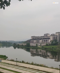 ���˻���ȷʵ�����������Ǿ��������е�Զ���򷿾���