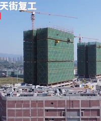 �����������ȫ�渴��δ������